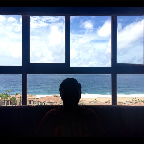 Meet your Posher, Jr. - Picture 1 of 1